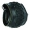 Bell Sports 16 in. Rubber Bicycle Tire 1 pk 7091031 - alternate 2